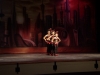 PlanetDanceRecital 20140522