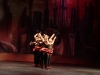 PlanetDanceRecital 20140524