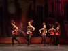 PlanetDanceRecital 20140528