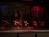 PlanetDanceRecital 20140535