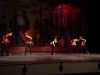 PlanetDanceRecital 20140538