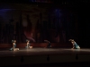 PlanetDanceRecital 20140543