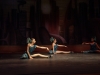 PlanetDanceRecital 20140544