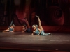 PlanetDanceRecital 20140547