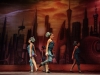 PlanetDanceRecital 20140552