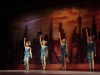 PlanetDanceRecital 20140555