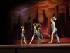 PlanetDanceRecital 20140557