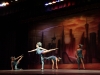 PlanetDanceRecital 20140563