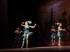 PlanetDanceRecital 20140564