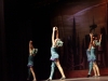 PlanetDanceRecital 20140565