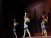 PlanetDanceRecital 20140565