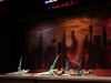 PlanetDanceRecital 20140566