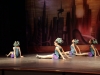 PlanetDanceRecital 20140567