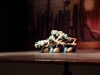PlanetDanceRecital 20140569