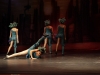 PlanetDanceRecital 20140573