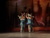 PlanetDanceRecital 20140582