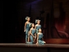 PlanetDanceRecital 20140587