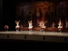 PlanetDanceRecital 20140590