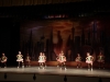 PlanetDanceRecital 20140592