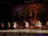 PlanetDanceRecital 20140594