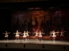 PlanetDanceRecital 20140595