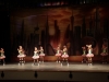 PlanetDanceRecital 20140596