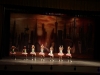 PlanetDanceRecital 20140603