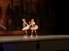 PlanetDanceRecital 20140605
