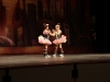 PlanetDanceRecital 20140606