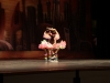 PlanetDanceRecital 20140607