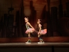 PlanetDanceRecital 20140611