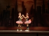 PlanetDanceRecital 20140612