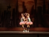 PlanetDanceRecital 20140613