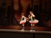 PlanetDanceRecital 20140638