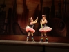 PlanetDanceRecital 20140640