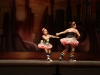 PlanetDanceRecital 20140646