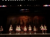 PlanetDanceRecital 20140647