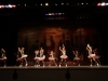 PlanetDanceRecital 20140650