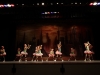 PlanetDanceRecital 20140652