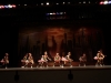 PlanetDanceRecital 20140654