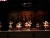PlanetDanceRecital 20140656