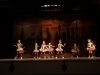 PlanetDanceRecital 20140659