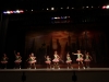 PlanetDanceRecital 20140663