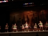 PlanetDanceRecital 20140664