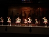 PlanetDanceRecital 20140668
