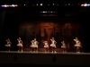 PlanetDanceRecital 20140670