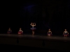 PlanetDanceRecital 20140672