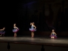 PlanetDanceRecital 20140674