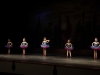 PlanetDanceRecital 20140675