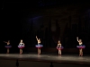 PlanetDanceRecital 20140676